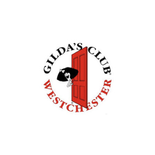 Gilda's Club Westchester