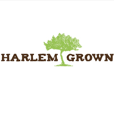 Harlem Grown