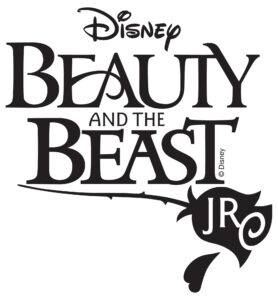 Beauty & the Beast Jr