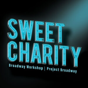Sweet Charity