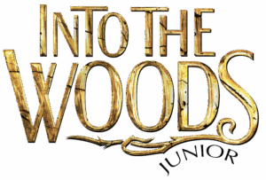 Into the Woods Jr