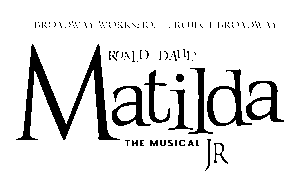 Matilda, Jr